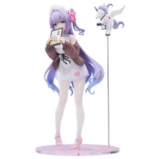 LIMEPIE series Azur Lane unicorn Angel Nursing Ver 1/8 scale figure