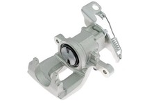 Etrier de frein Gauche pour FORD MONDEO III 1.8-3.0 10.00-03.07