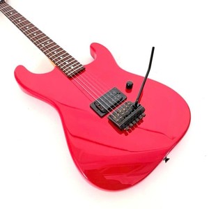 Charvel Model | eBay