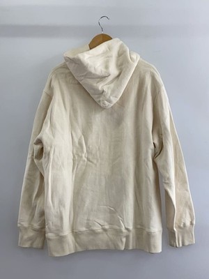 TACOMA FUJI RECORDS XL Cotton Hoodie (BEG) | eBay