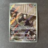 Pokémon TCG Houndour Obsidian Flames Holo Card 204/197 NM Condition