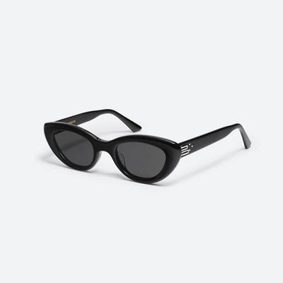 GENTLE MONSTER Gentle Monster CONIC01 Sunglasses from japan | eBay