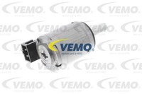 Vemo Schaltventil, Automatikgetriebe FüR Peugeot Renault