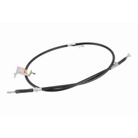 Ackoja A38-30005 Seilzug, Feststellbremse Original Ackoja QualitäT FüR Nissan