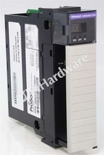 ProSoft Technology MVI56E-MNET Modbus TCP/IP Client/Server Interface Module