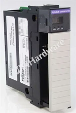 ProSoft Technology MVI56E-MNET Modbus TCP/IP Client/Server Interface Module