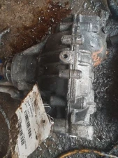 Transfer Case Fits 16-20 BMW X1 162335