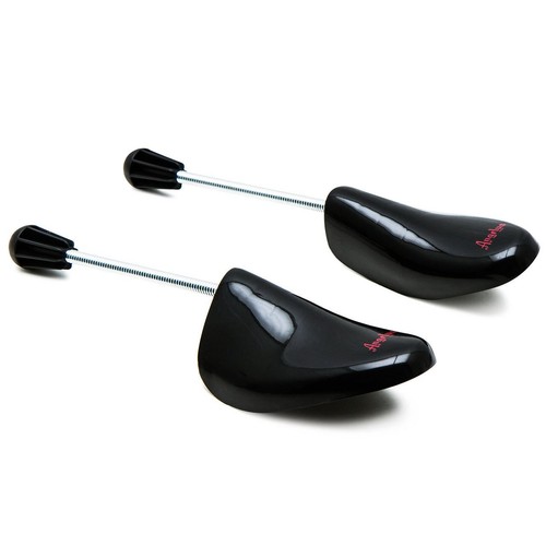 Angelus Shoe Trees Adjustable Spring Loaded Fits Men's Sizes 6-13 - Sneaker Boot