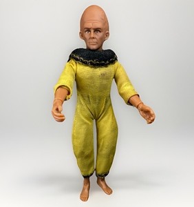 Talos Figure | eBay