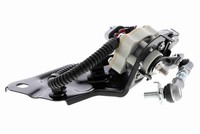 Hinten Vemo V70 72 0358 FÜR Toyota