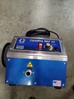 GRACO FINISHPRO 9.0 HVLP  TURBINE, NO HOSE NO GUN💲GOOD BUY💲LOOK — photo 7