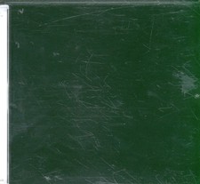 Steve Mason Boys Outside CD UK Double Six 2010 in tracklist stickered black and