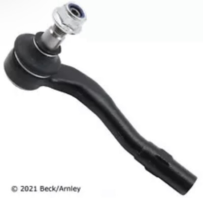 Tie Rod End FOR Mercedes Bens