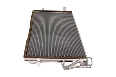 KLIMAANLAGE KONDENSATOR KIA CEED 1.4-2.0 06-