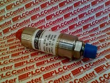 HONEYWELL 9730-01 / 973001 (USED)