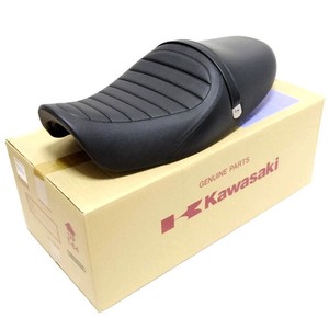 tomo12_japan | eBay Stores