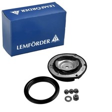 LEMFÖRDER DOMLAGER REP.-SATZ VORNE passend für PEUGEOT 406 | 31456 01