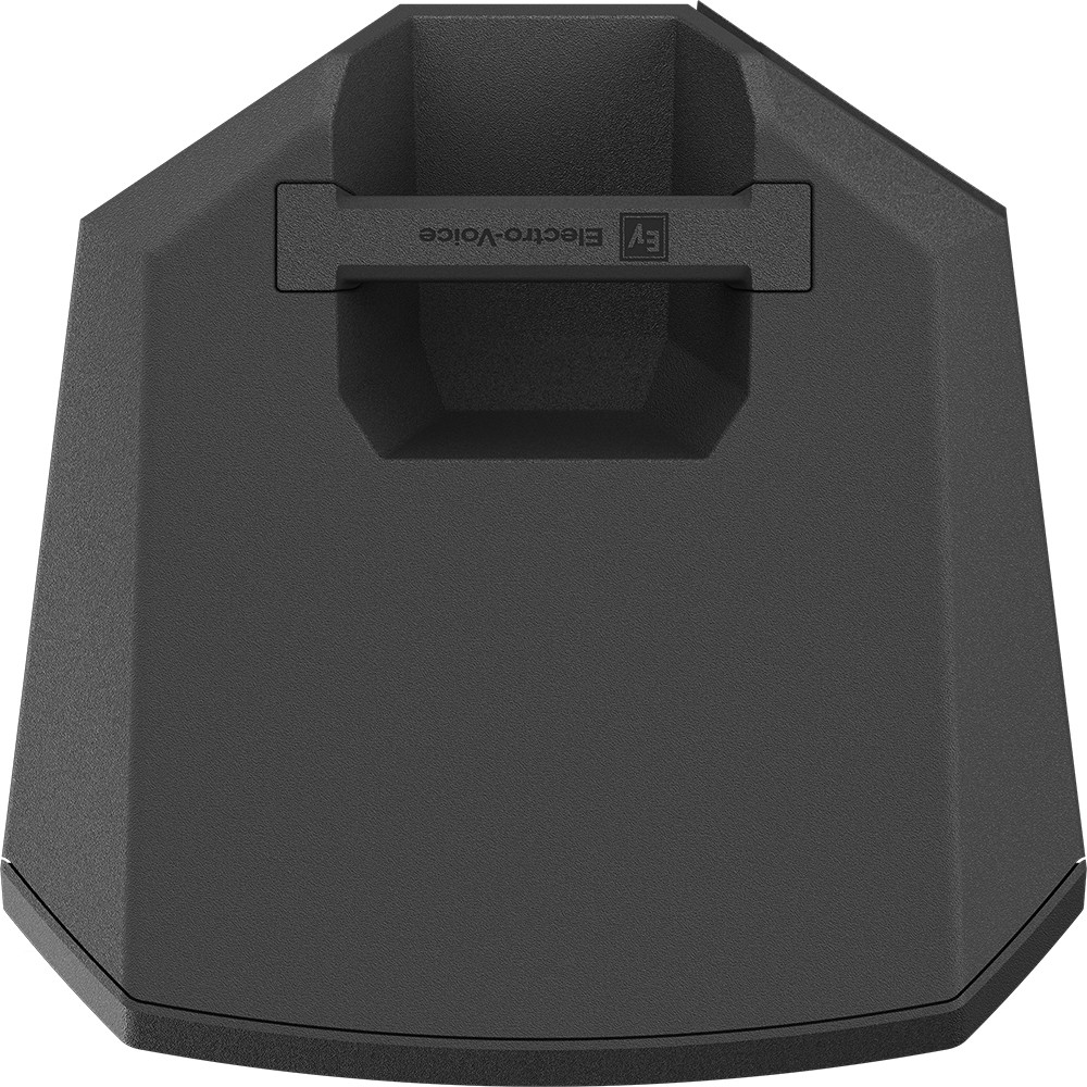 Electro-Voice EVIVA 15P 15" 2-Way 1000W Active Loudspeaker