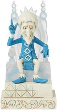 Enesco The Year Without a Santa Claus by Jim ...