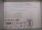 Dell Ultrasharp U3224KB 6K Monitor - Read Description — photo 5