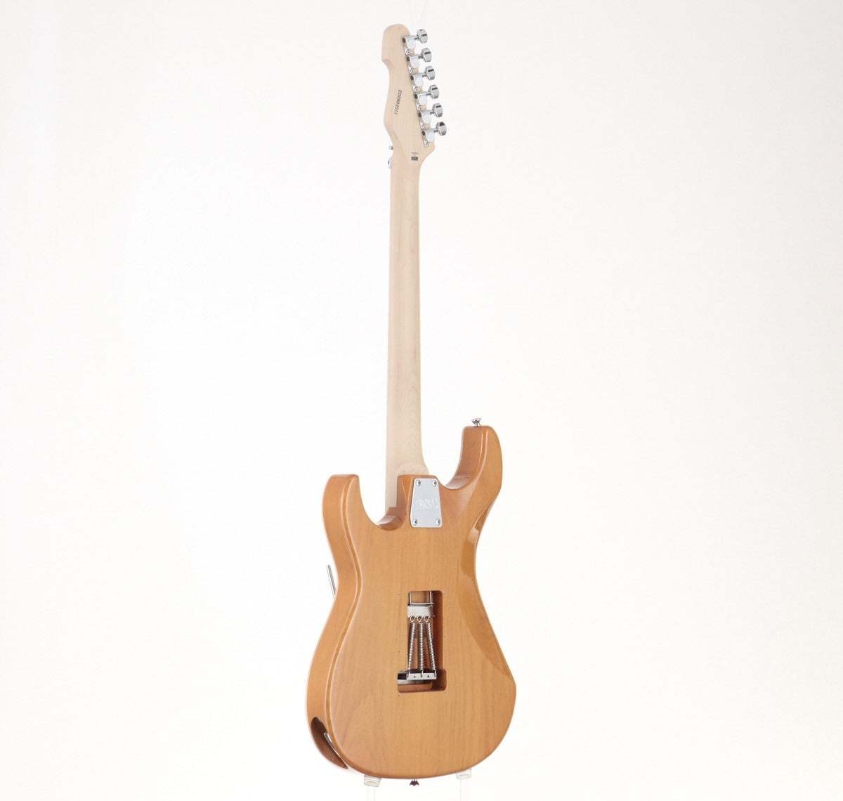 EDWARDS E-SN-145FR M Amber Fukuoka Store | eBay