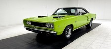 1968 Dodge Coronet for Sale