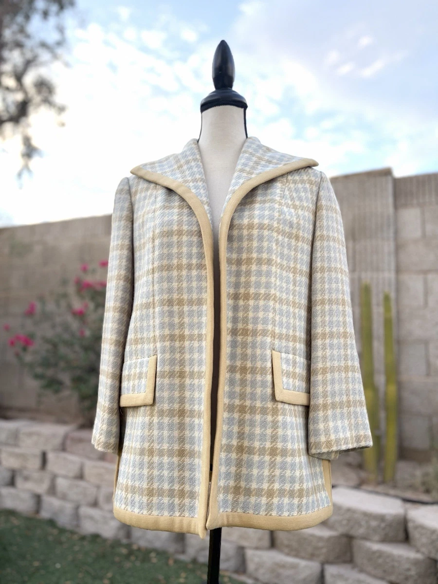 25+ 1960s Vintage Clothing Lilli Ann for Women for sale | Updated
