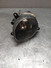 Antibrouillard Audi A6