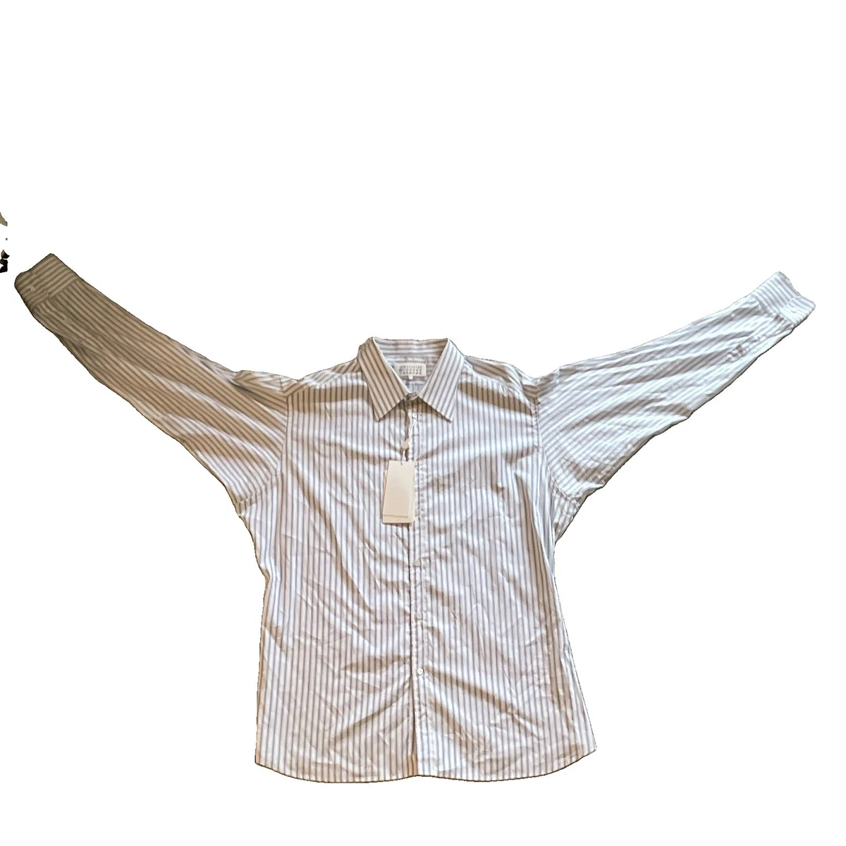 Maison Margiela Dress Men's for sale | eBay