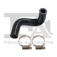 ÖLleitung Turbolader FÜR Fiat Doblo Cargo (263 ) - FA1 633-904Z