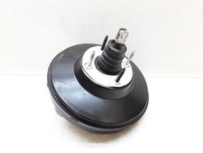 VOLVO V50 MW Unterdruck-Bremskraftverstärker P31329888 2.00 Diesel 23593317