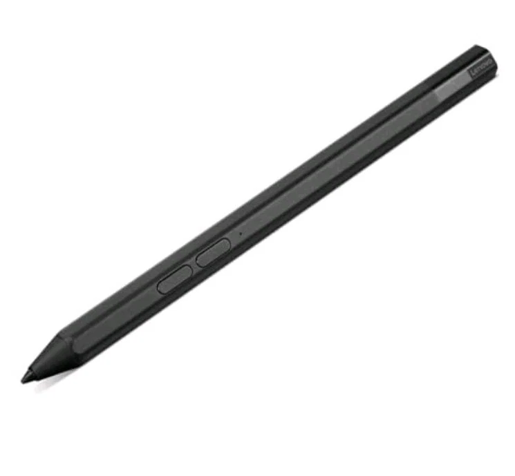 联想 Precision Pen 2 USB-C 充电倾斜识别笔记本电脑手写笔 全新 — 第 4/4 张图片