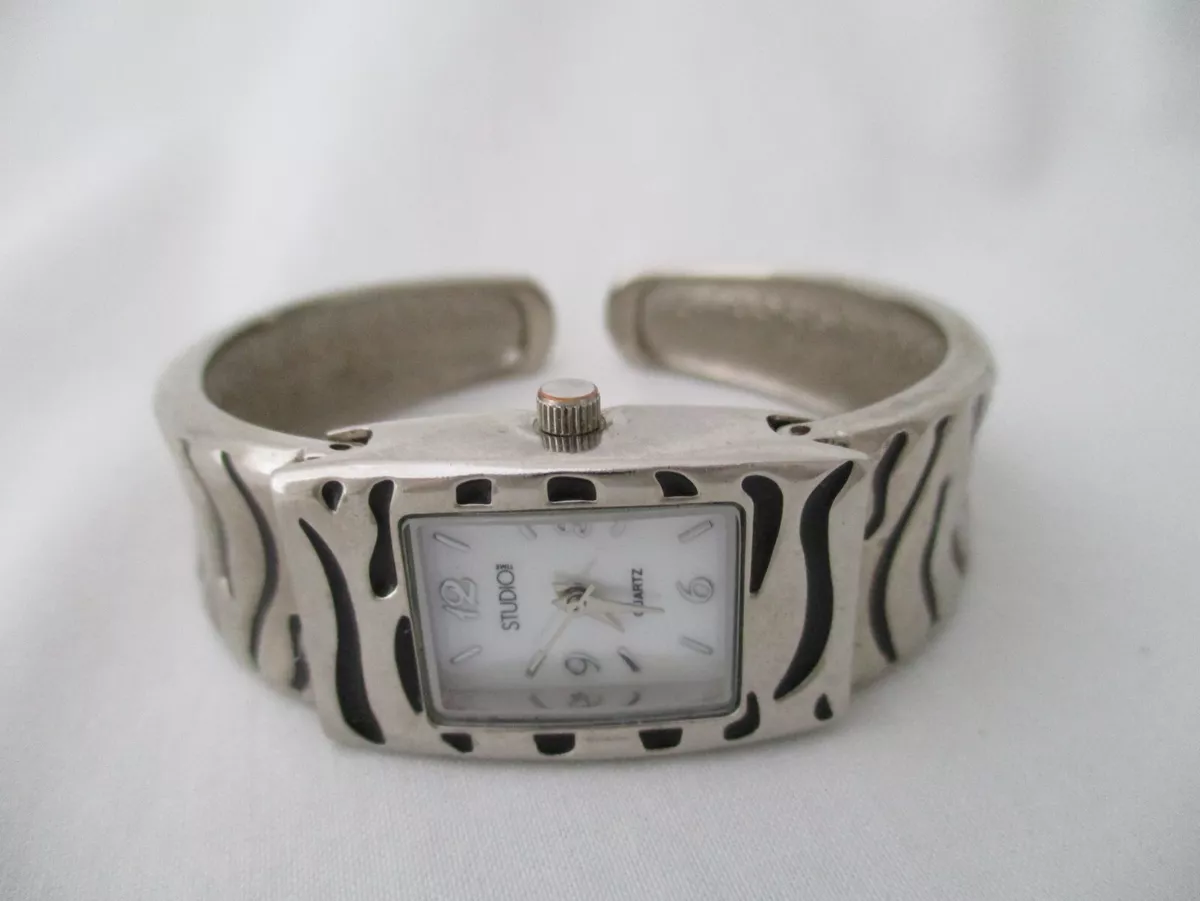 Studio watches ebay hot sale