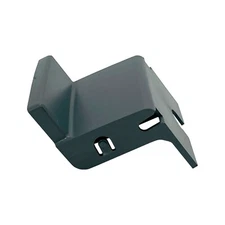 Better Packages E555-032-00 Water Tank Shelf for Tape Dispenser - Replacement