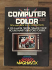 Syracuse Orangemen Football Program Sept. 30, 1978 Vs. Illinois (Monk Morris) — photo 2