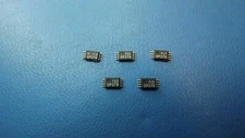 OP279GRU ANALOG DEVICES IC OPAMP GP 5MHZ RRO 8TSSOP