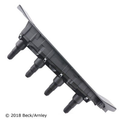 Ignition Coil  Beck/Arnley  178-8418