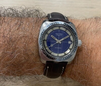 パルメイラス　80s ヴィンテージ レア パルメイラス アウェイ ヴィンテージ 80s 2025年最新