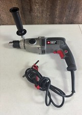 Porter Cable Drill