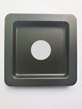 Luland Arca Swiss 110mm Recessed 12mm compur copal 0