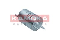 Kamoka Kraftstofffilter Leitungsfilter FüR Audi A4 Cabriolet 1.8 T Seat Exeo