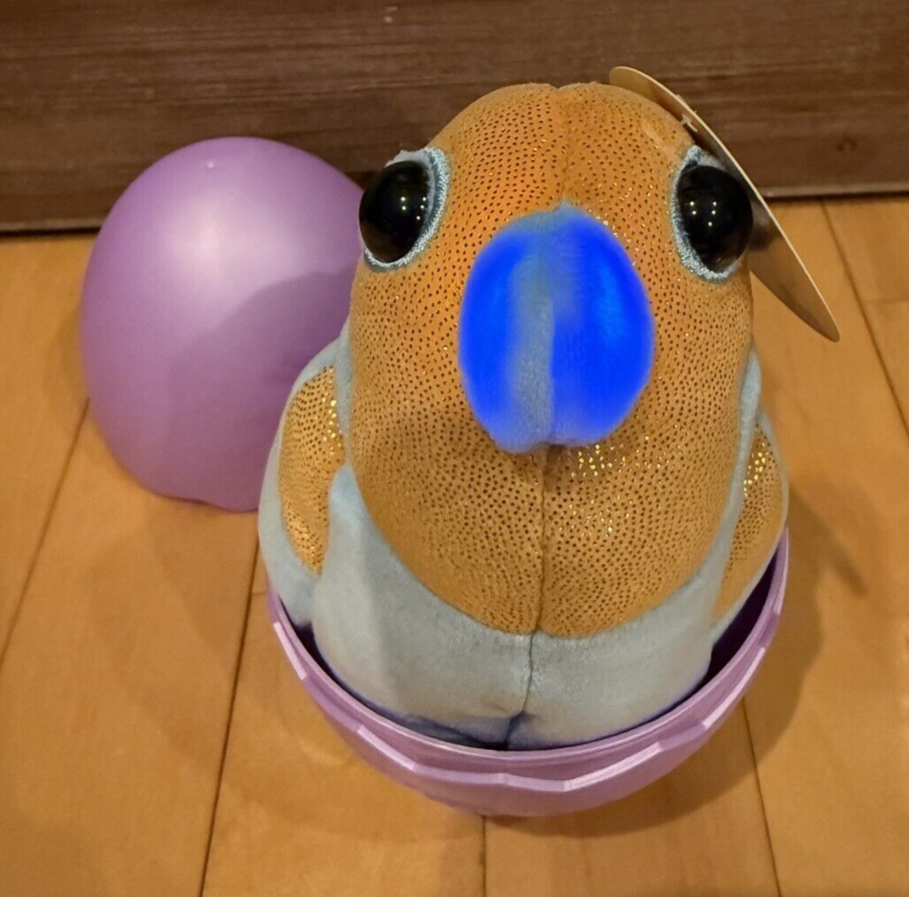 Adopt Me Surprise Plush Series 5 Egg Legendary Light Up Diamond Amazon Item Code