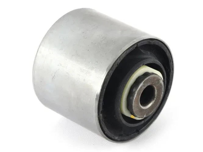 NEW MB E W212 FRONT SUSPENSION CONTROL ARM BUSHING A2123330314 OEM 