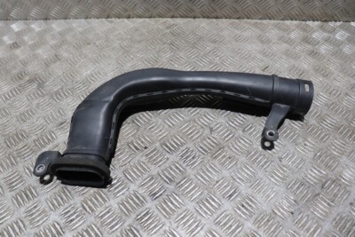 FORD KA + PLUS MK3 1.2 PETROL EURO6.2 AIR INTAKE PIPE  2017-2021 RN19