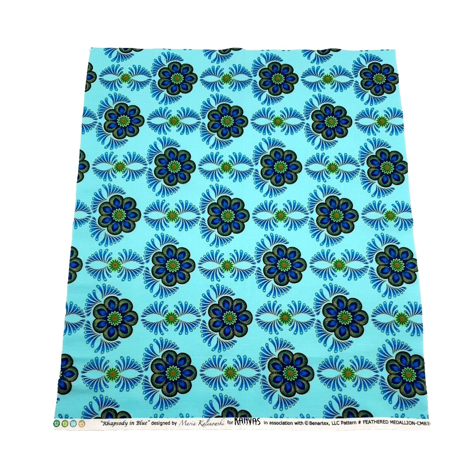 Fat Quarters, Bundles Apparel-Everyday Clothing Craft Fabrics