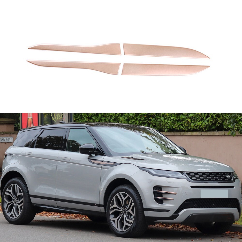 Clip Accessoires Garniture D'admission D'air Cache Batterie