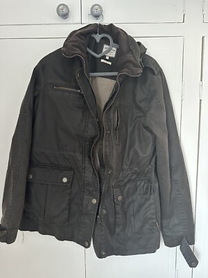 Sussex Jacket Fat Face Ladies Jackets Sussex Jacket Fatface Camel