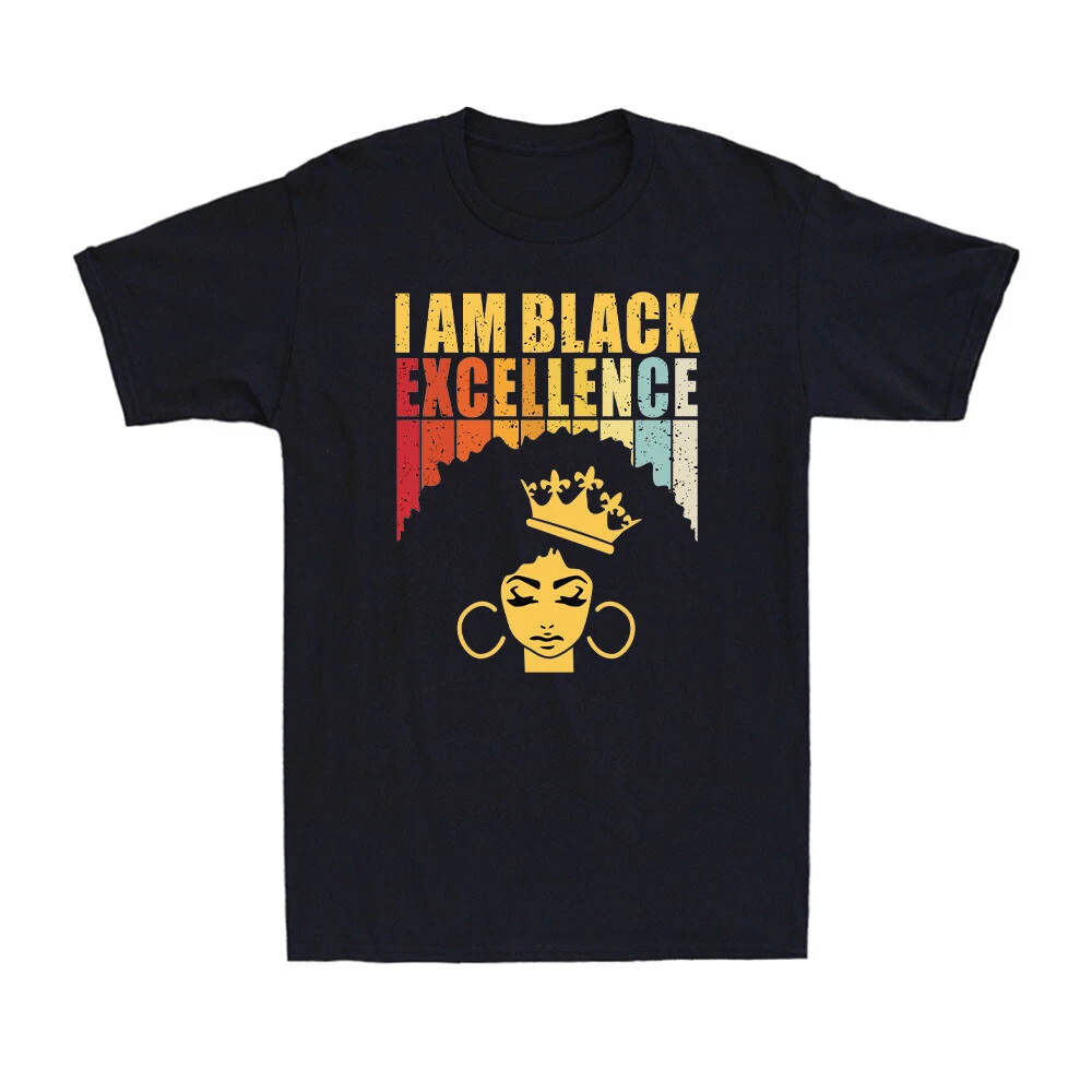african pride clothing