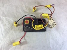 Simplex 2190-9172A Fire Alarm Mapnet II Addressable Module