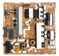 PSU POWER SUPPLY BOARD BN44-00932C SAMSUNG UE55NU7400U UE49NU7300K UE50NU7400U